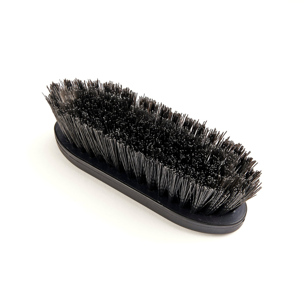 EZI-GROOM Grip Dandy Brush - Large - Nags Essentials