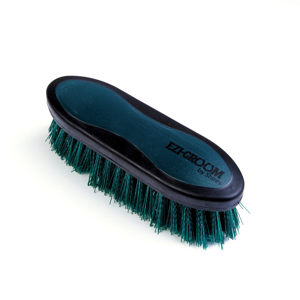 EZI-GROOM Grip Dandy Brush - Large - Nags Essentials
