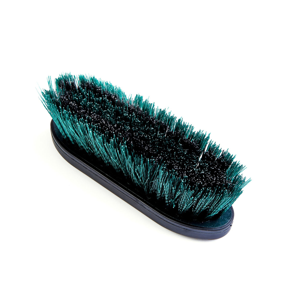 EZI-GROOM Grip Dandy Brush - Large - Nags Essentials