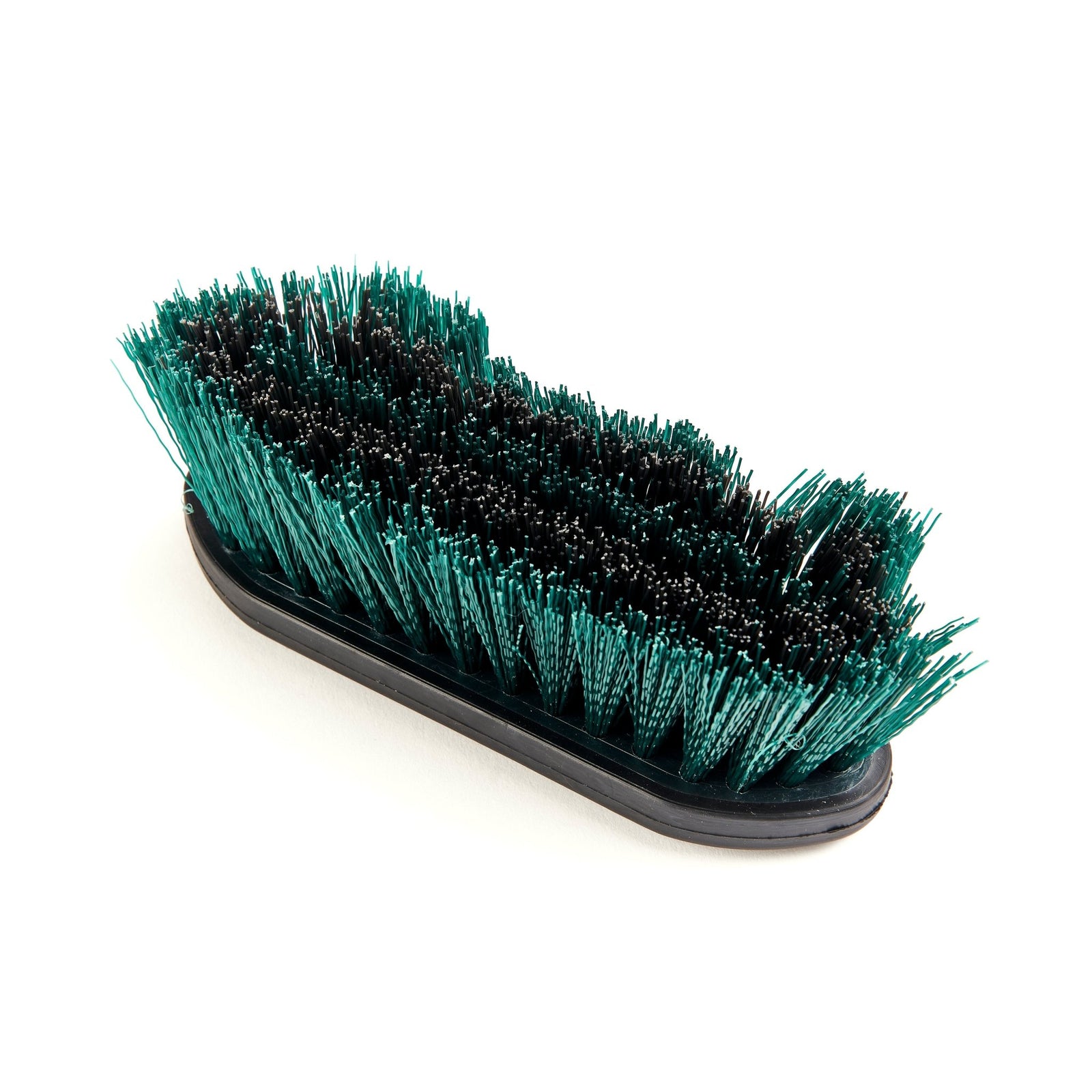 EZI-GROOM Grip Dandy Brush - Small - Nags Essentials