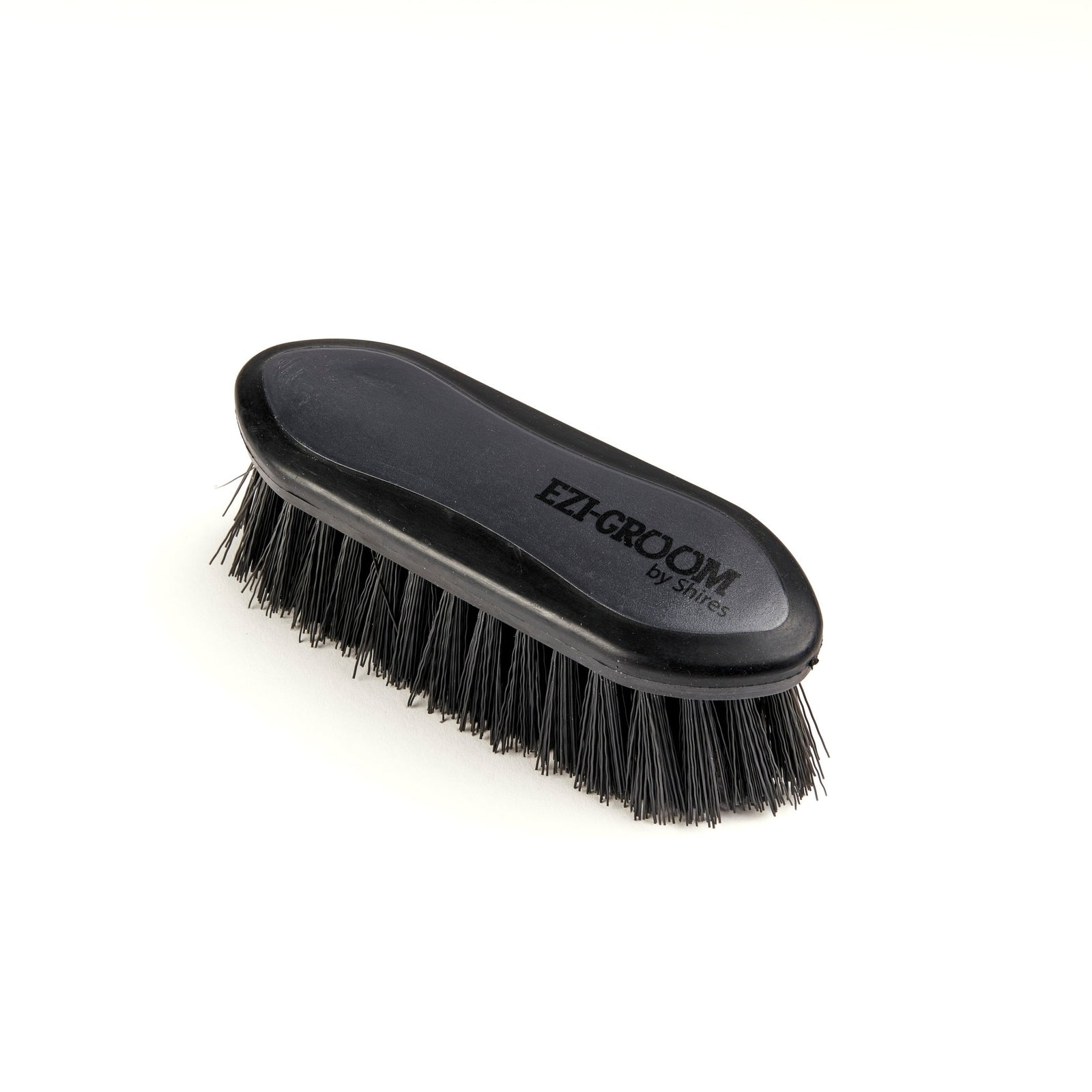 EZI-GROOM Grip Dandy Brush - Small - Nags Essentials