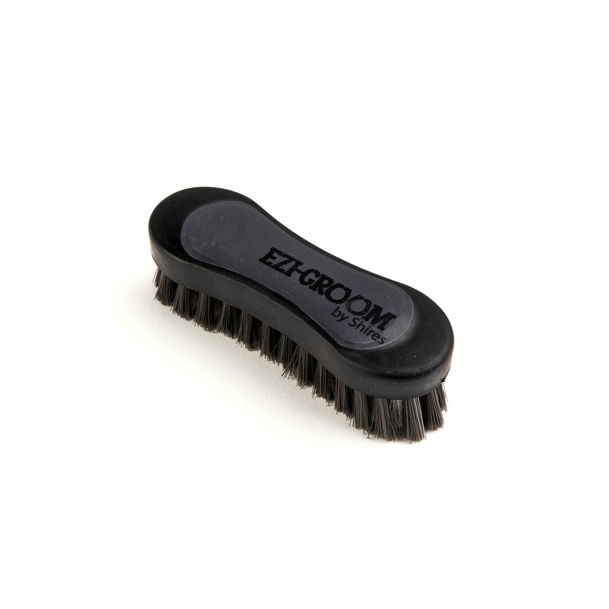 EZI-GROOM Grip Face Brush - Nags Essentials