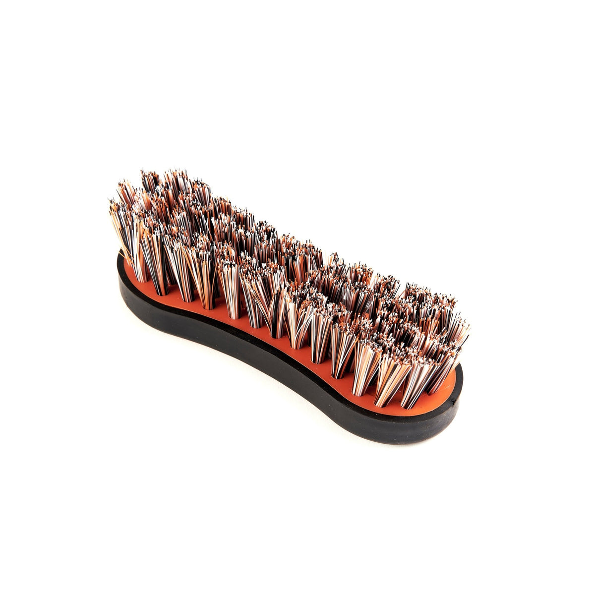 EZI-GROOM Grip Face Brush - Nags Essentials