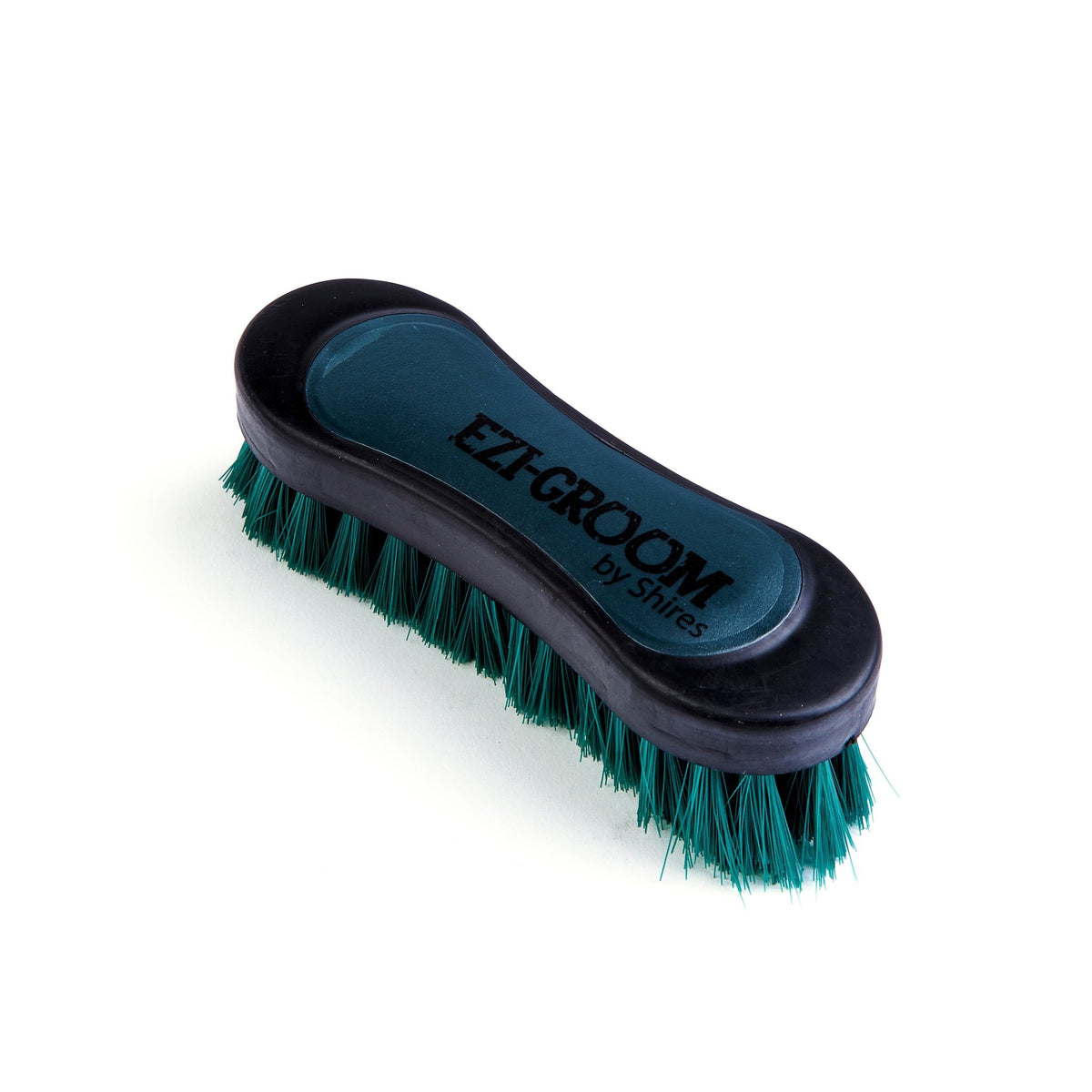 EZI-GROOM Grip Face Brush - Nags Essentials