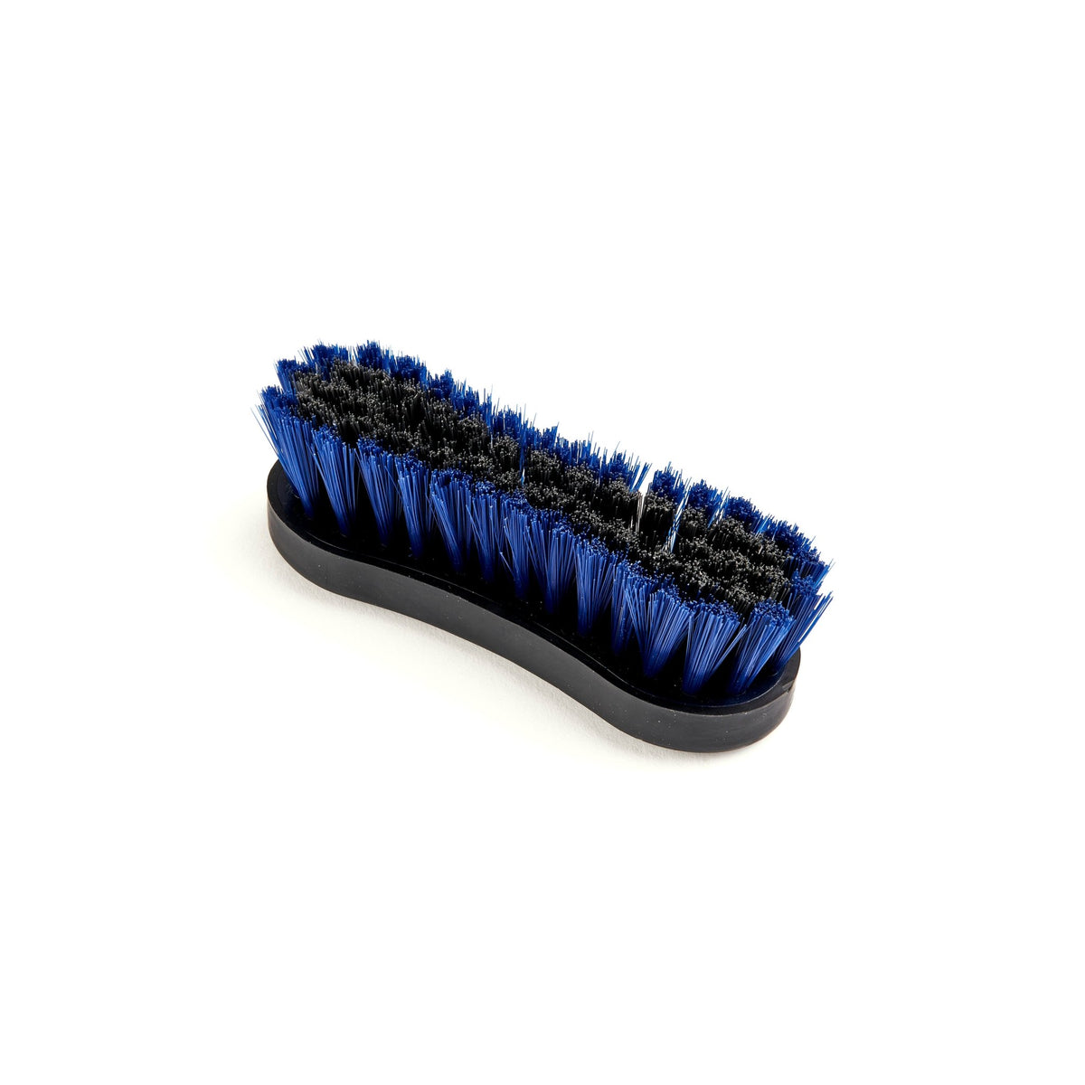 EZI-GROOM Grip Face Brush - Nags Essentials