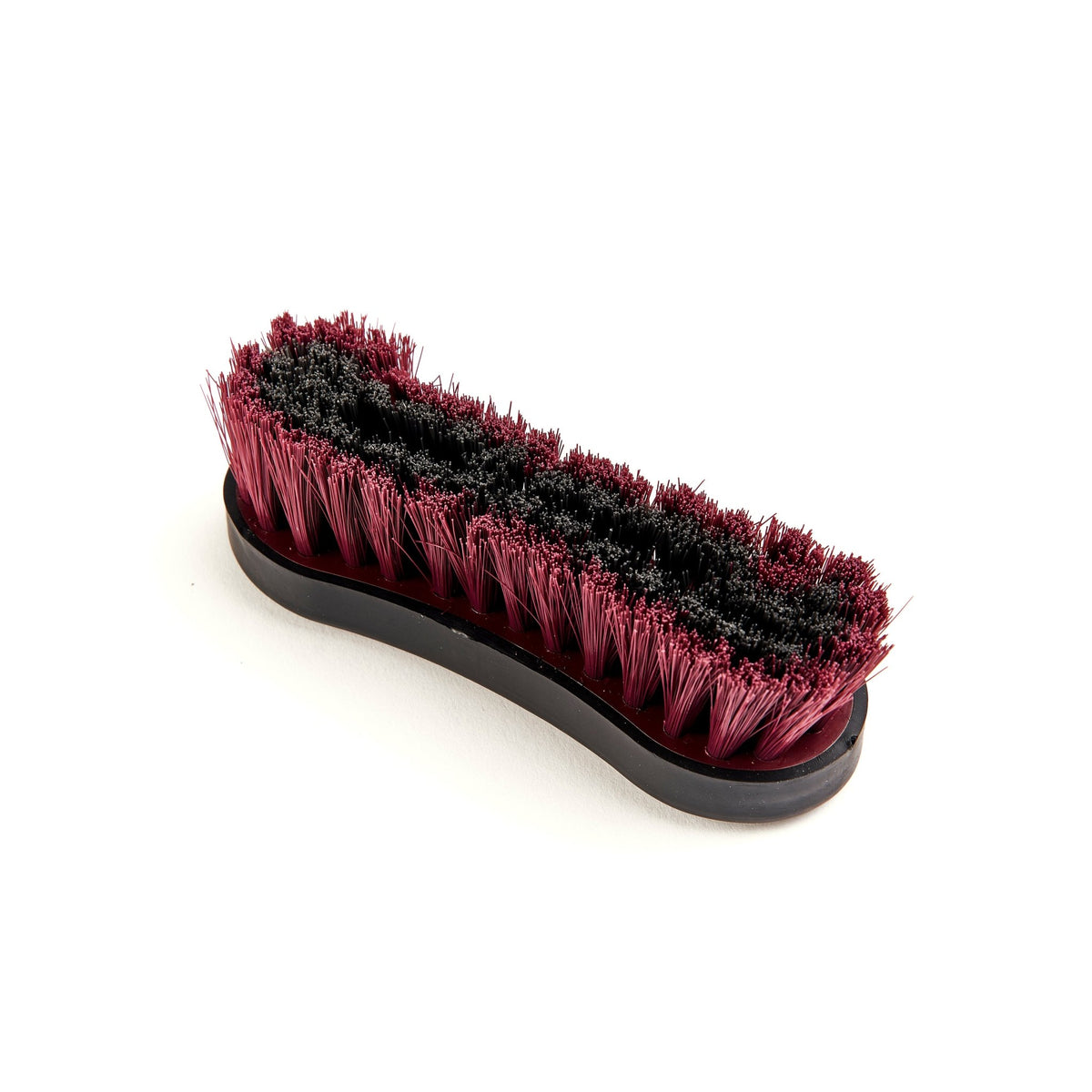 EZI-GROOM Grip Face Brush - Nags Essentials