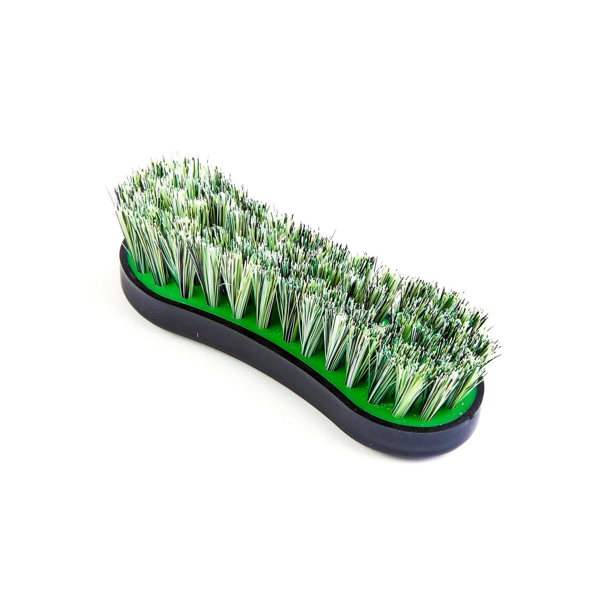 EZI-GROOM Grip Face Brush - Nags Essentials