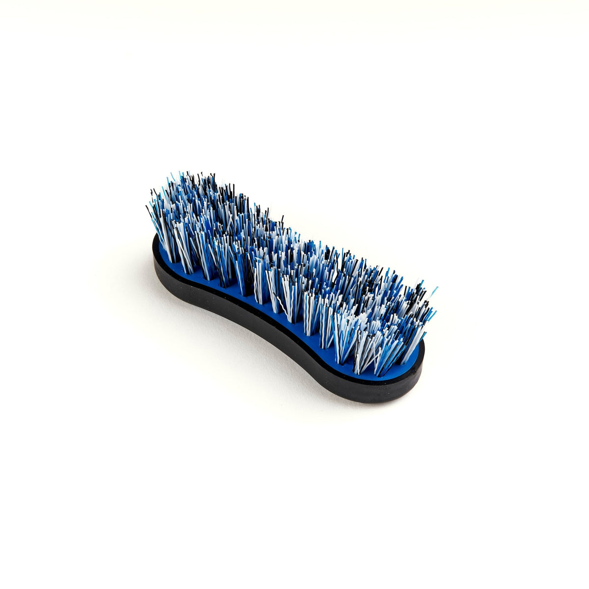 EZI-GROOM Grip Hoof Brush - Nags Essentials