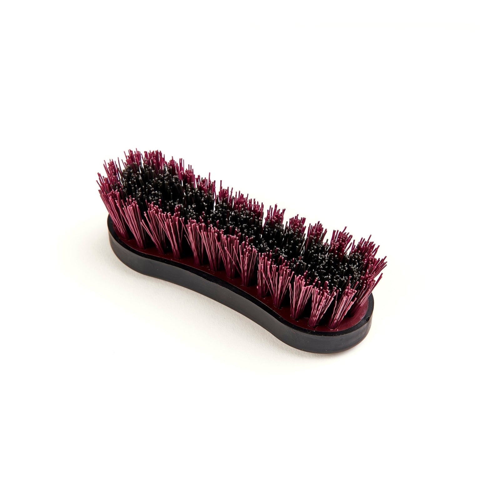 EZI-GROOM Grip Hoof Brush - Nags Essentials