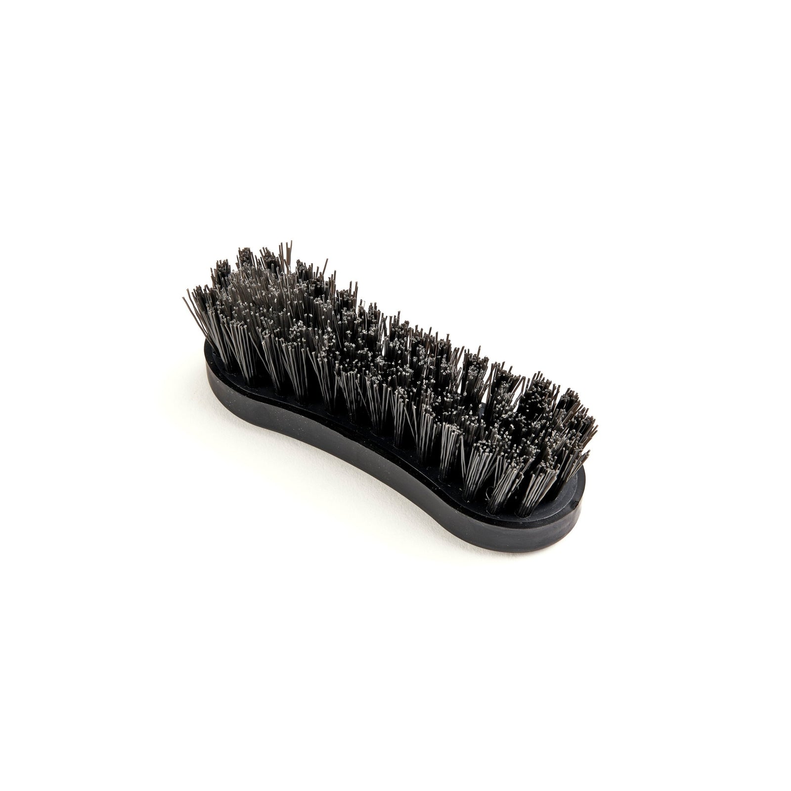 EZI-GROOM Grip Hoof Brush - Nags Essentials