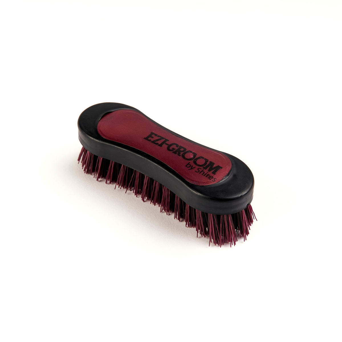 EZI-GROOM Grip Hoof Brush - Nags Essentials