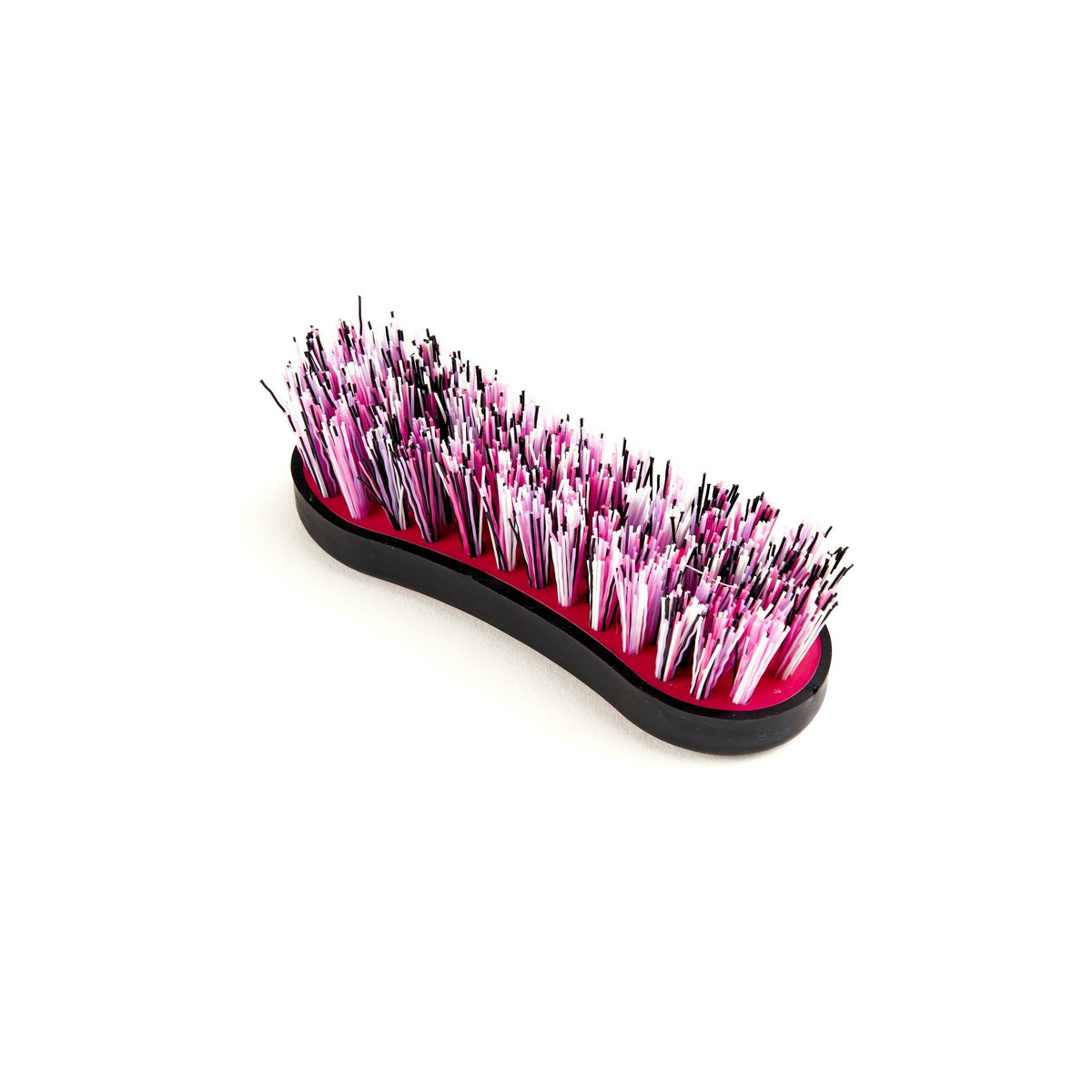 EZI-GROOM Grip Hoof Brush - Nags Essentials