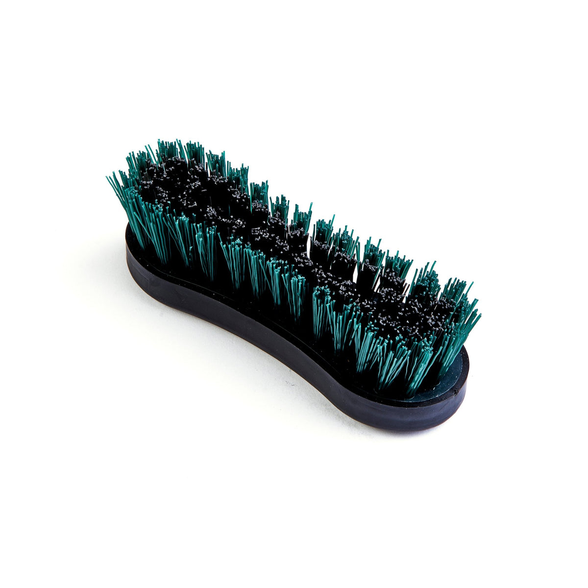 EZI-GROOM Grip Hoof Brush - Nags Essentials