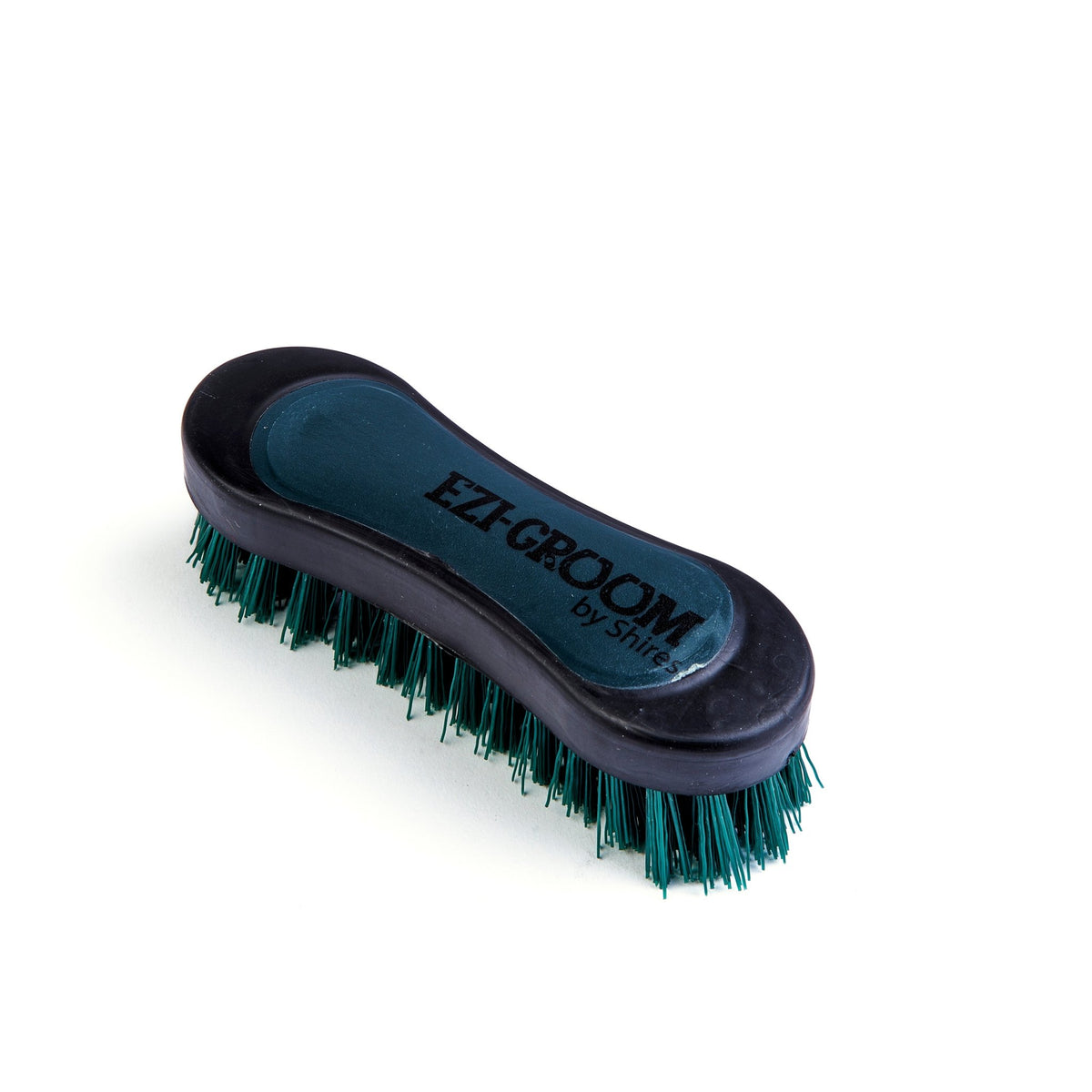 EZI-GROOM Grip Hoof Brush - Nags Essentials