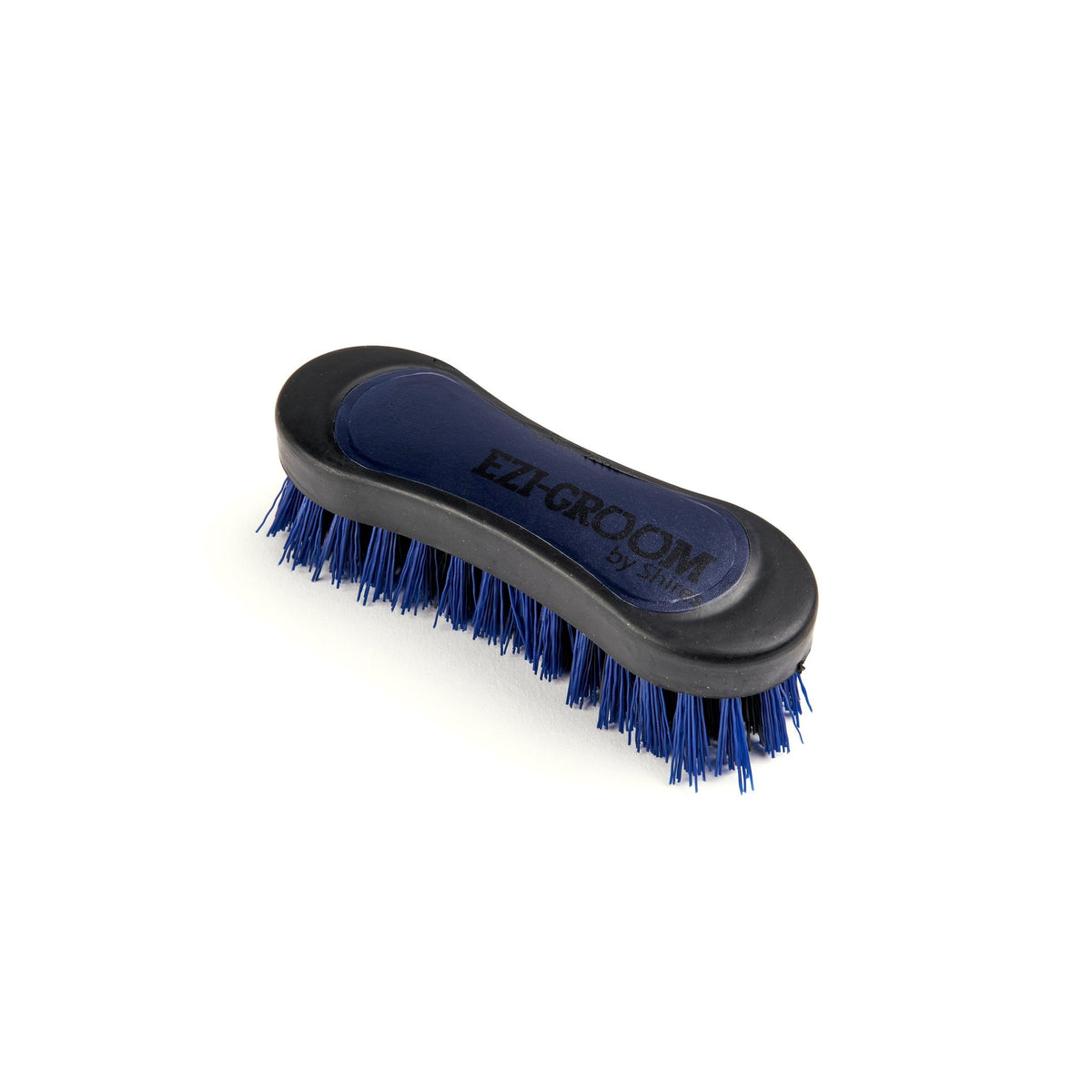 EZI-GROOM Grip Hoof Brush - Nags Essentials