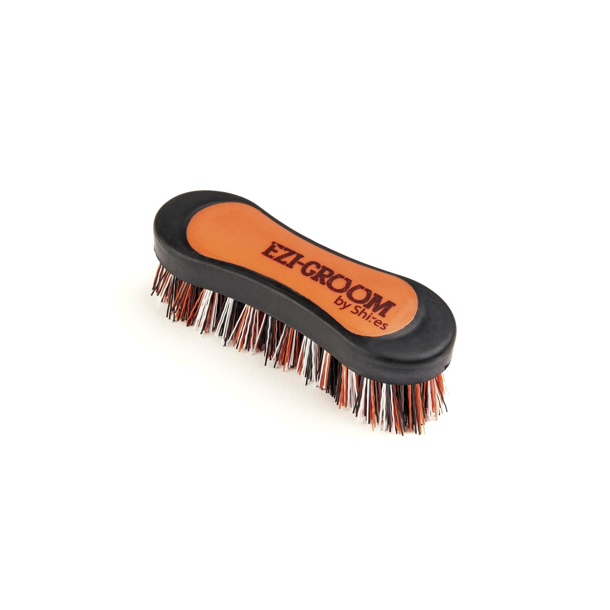 EZI-GROOM Grip Hoof Brush - Nags Essentials