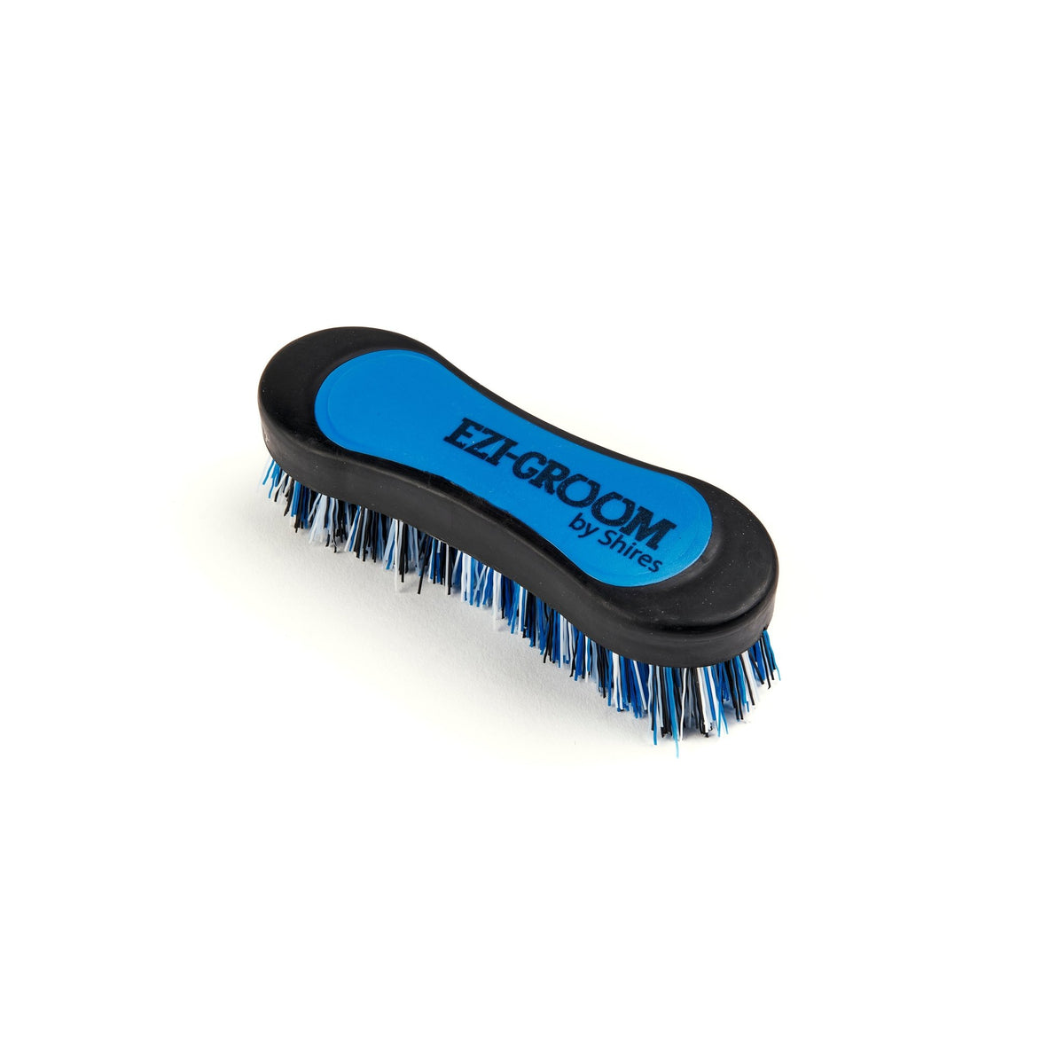 EZI-GROOM Grip Hoof Brush - Nags Essentials