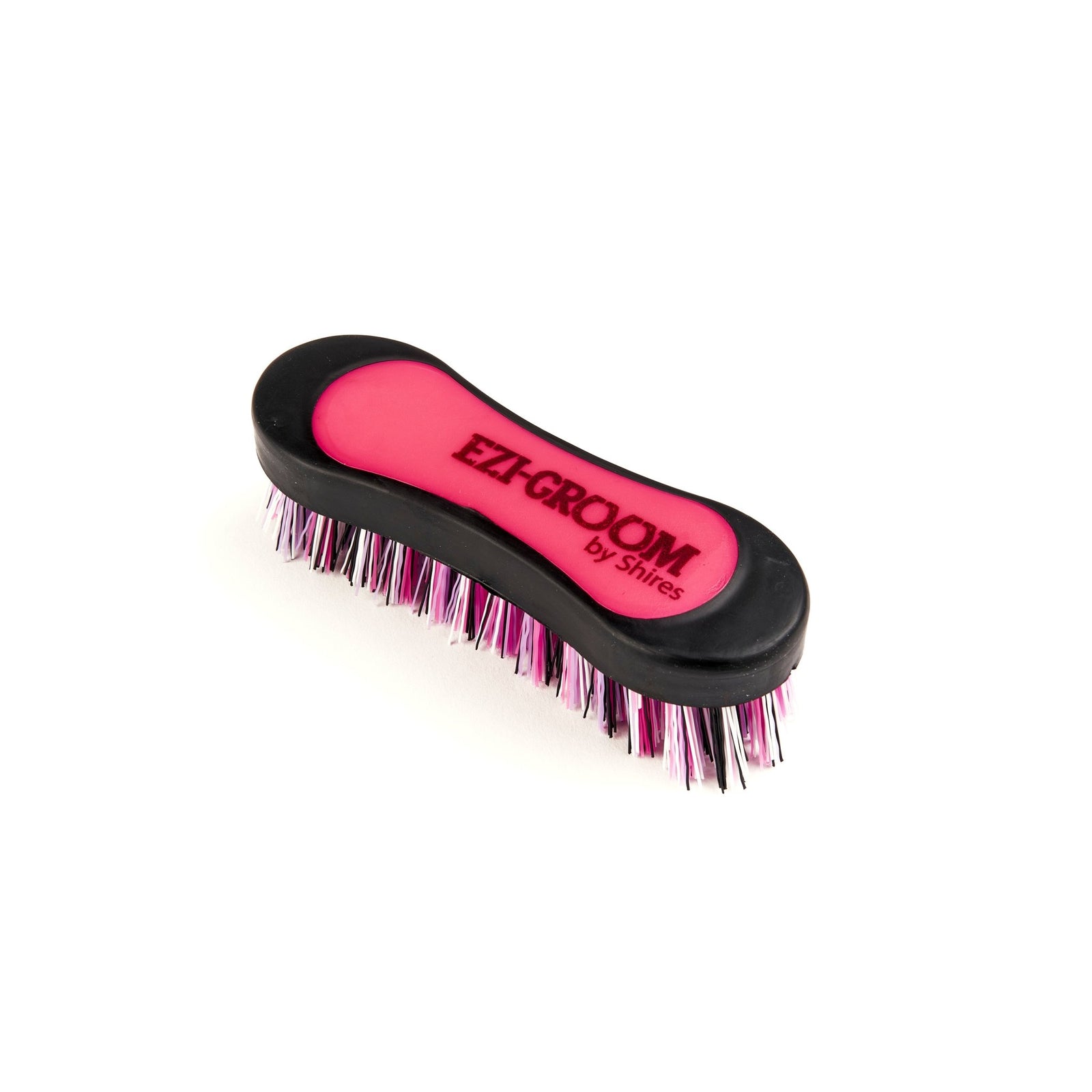 EZI-GROOM Grip Hoof Brush - Nags Essentials