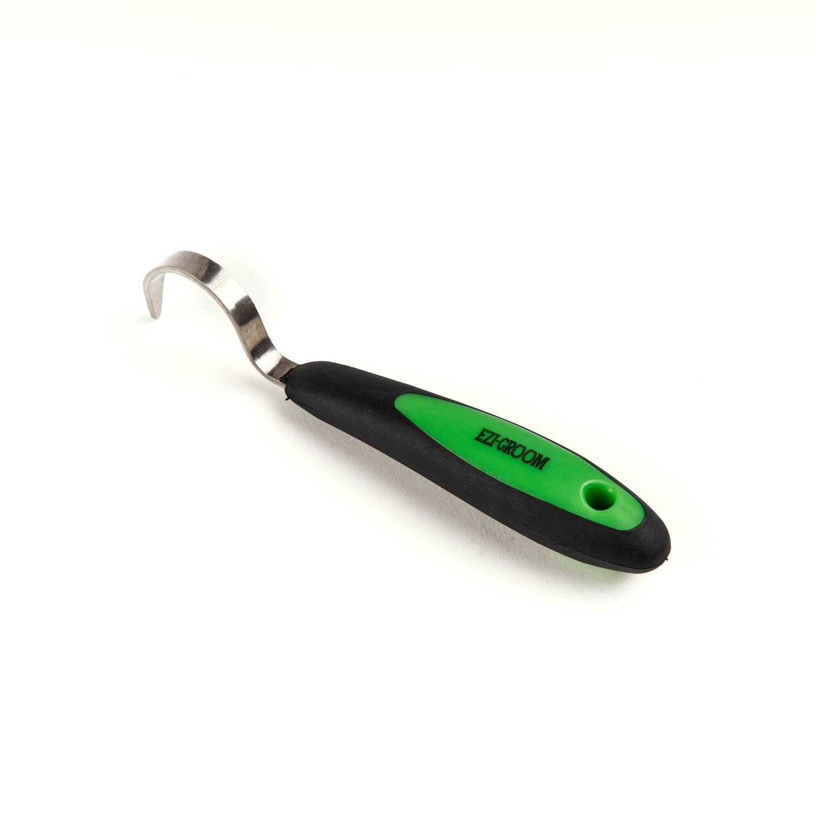 EZI - GROOM Grip Hoof Pick - Nags Essentials
