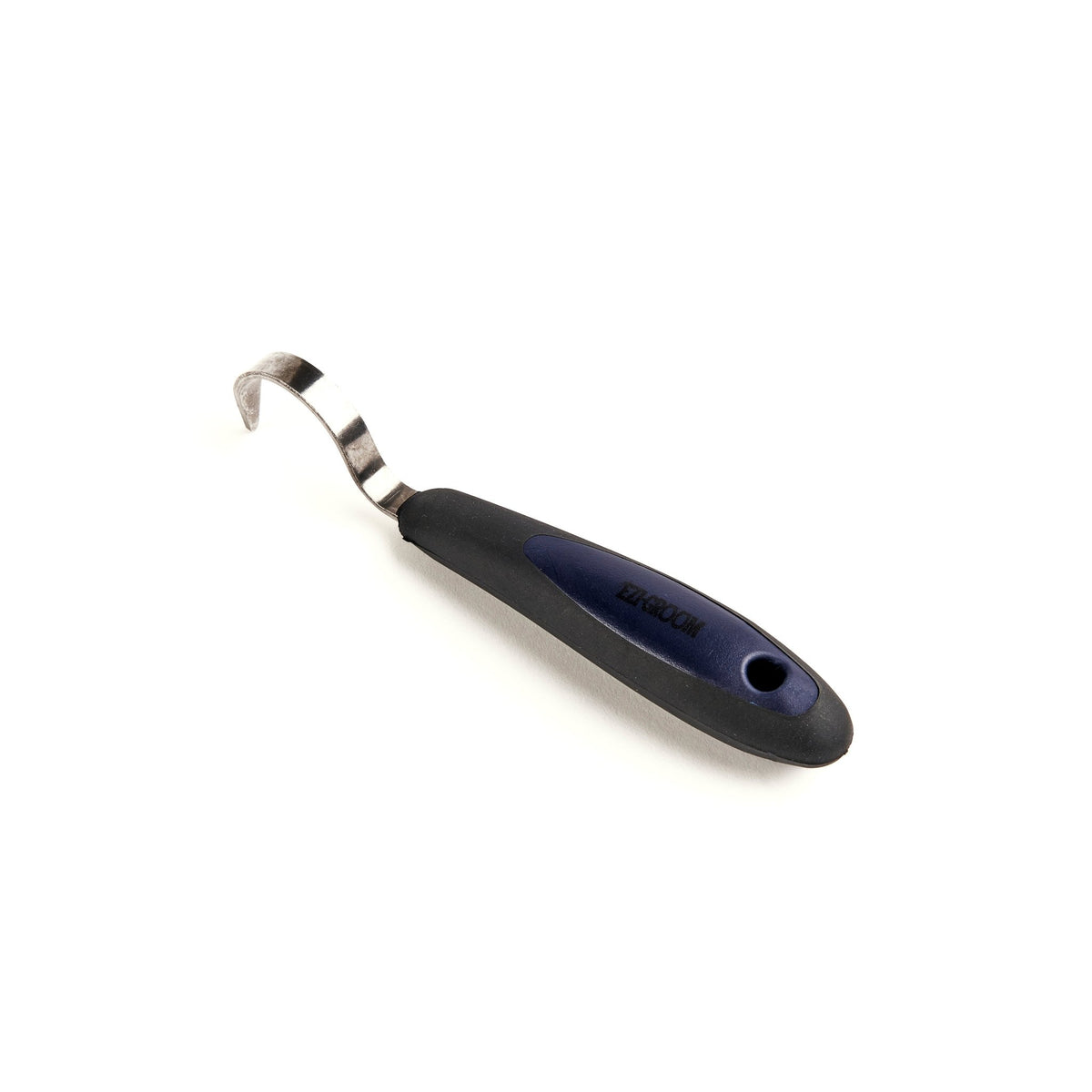 EZI - GROOM Grip Hoof Pick - Nags Essentials