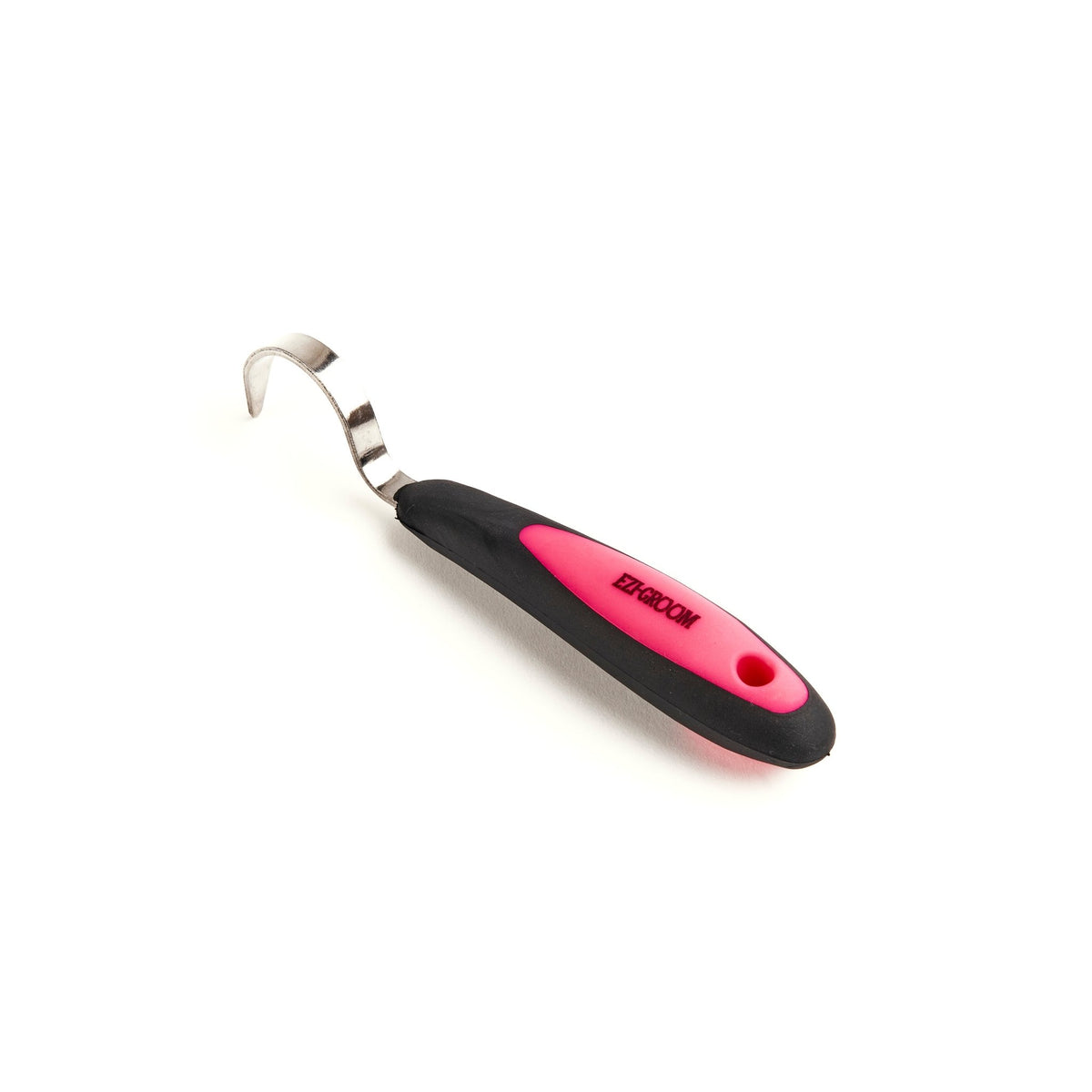 EZI - GROOM Grip Hoof Pick - Nags Essentials
