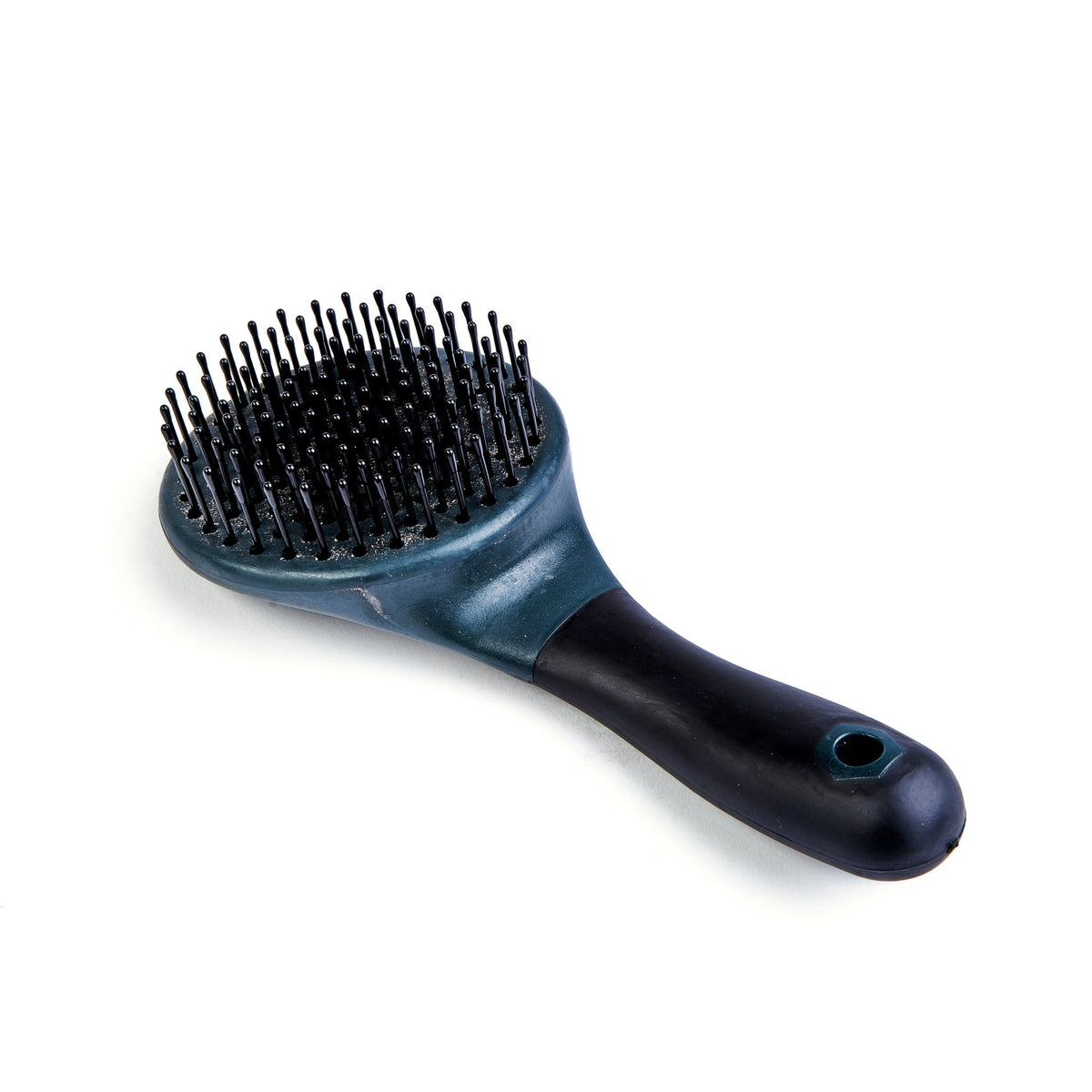 EZI-GROOM Grip Mane & Tail Brush - Nags Essentials