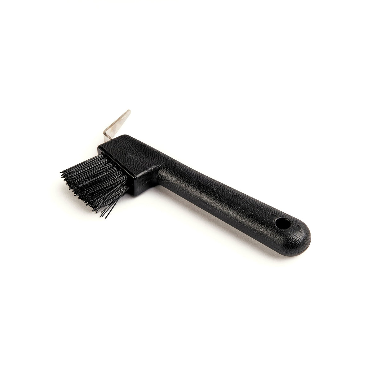 EZI - GROOM Hoof Pick/Brush - Nags Essentials