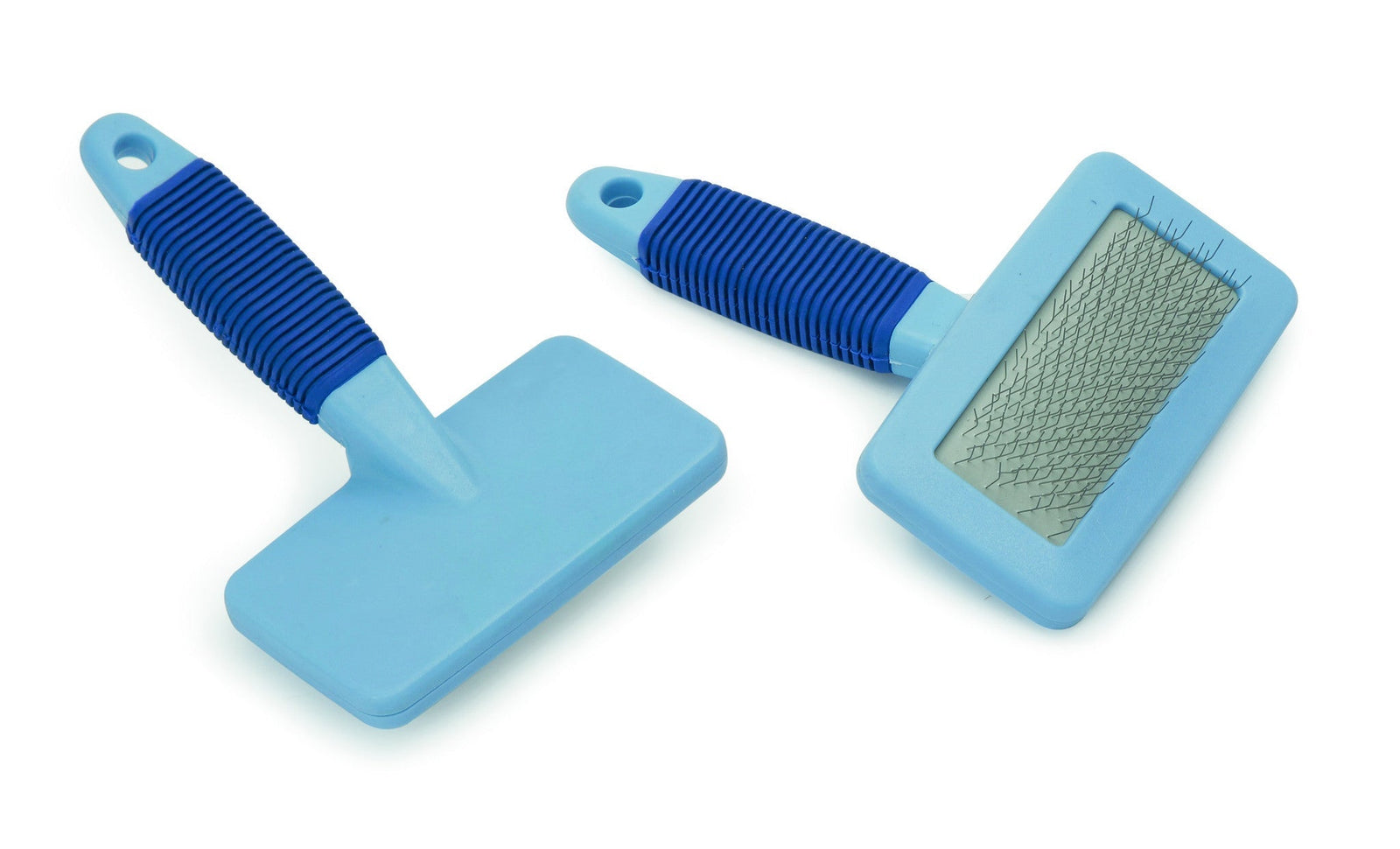 EZI - GROOM Hook And Loop Cleaner - Nags Essentials