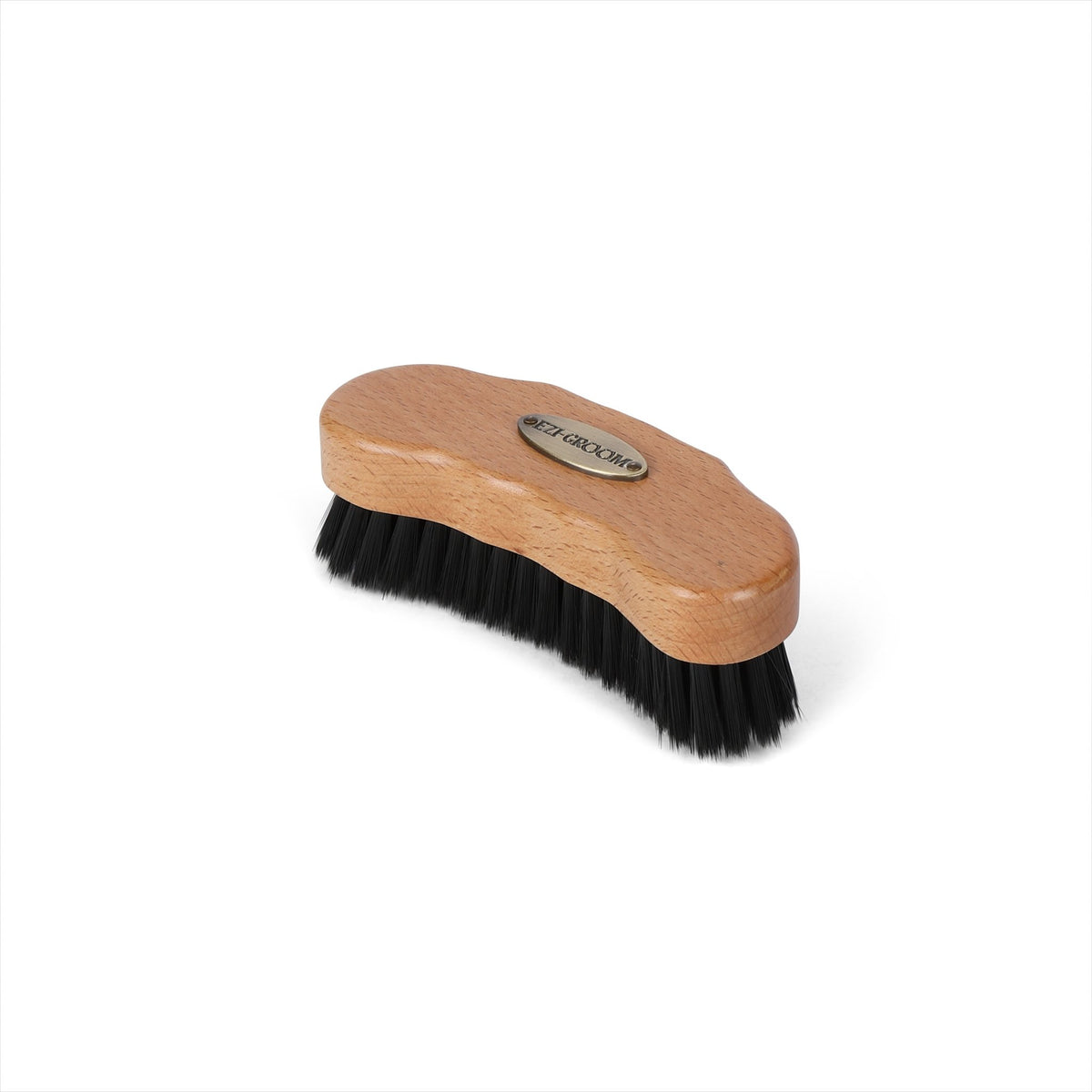 EZI-GROOM Premium Face Brush - Nags Essentials