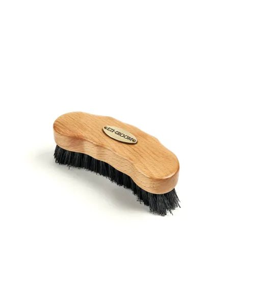 EZI-GROOM Premium Hoof Brush - Nags Essentials
