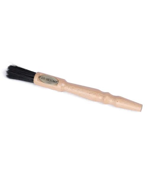 EZI-GROOM Premium Oil Brush - Nags Essentials