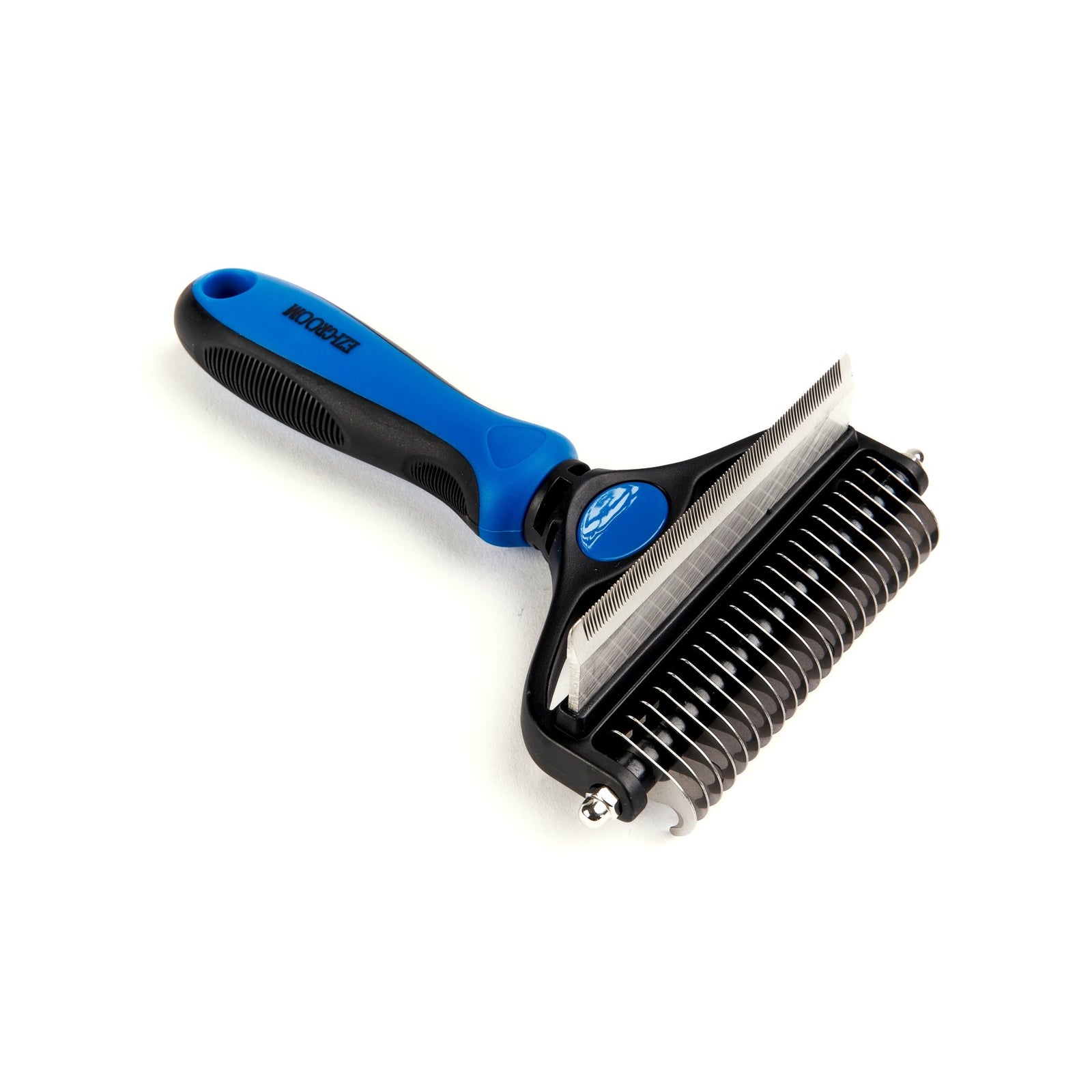 EZI-GROOM Tidy Up Comb - Nags Essentials