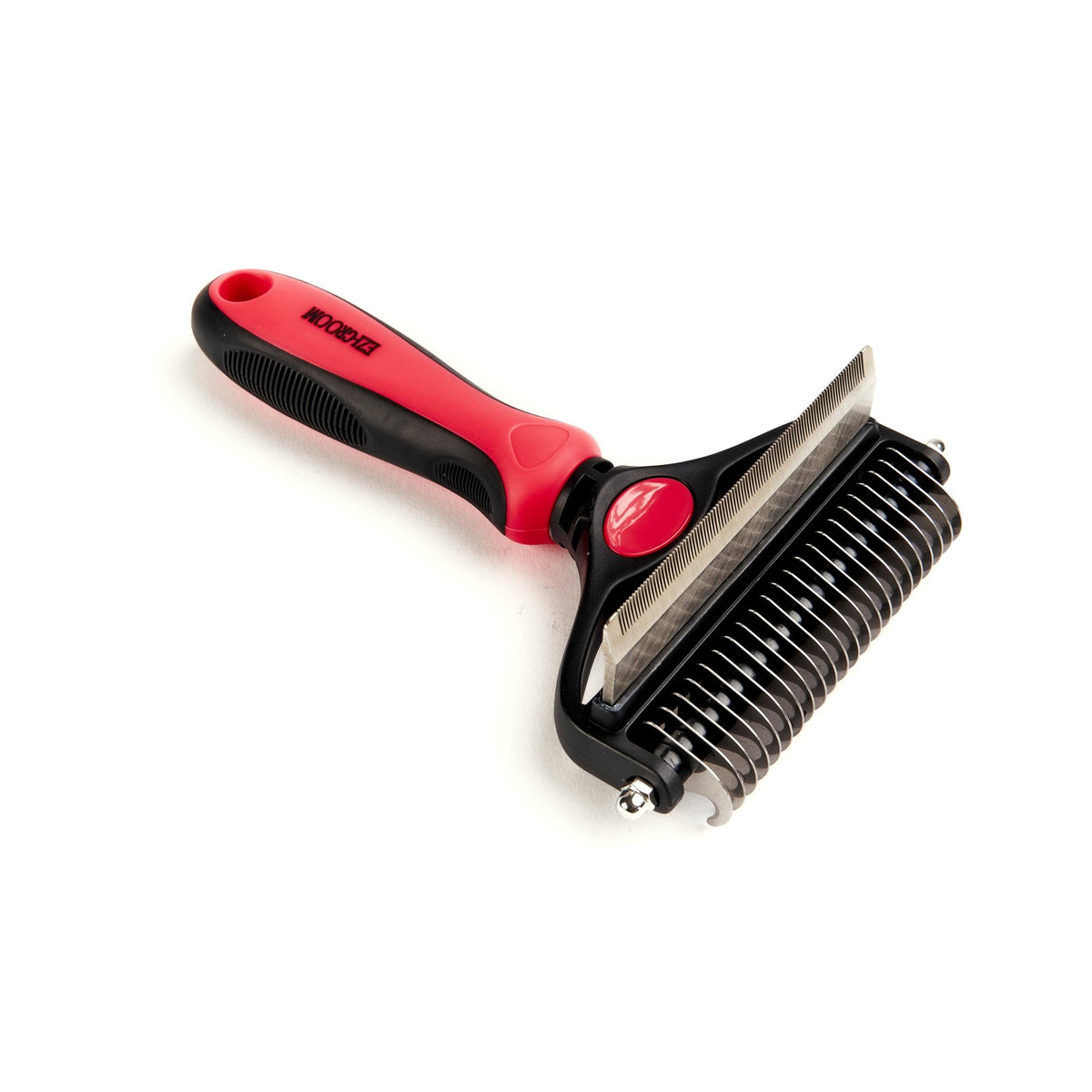 EZI-GROOM Tidy Up Comb - Nags Essentials