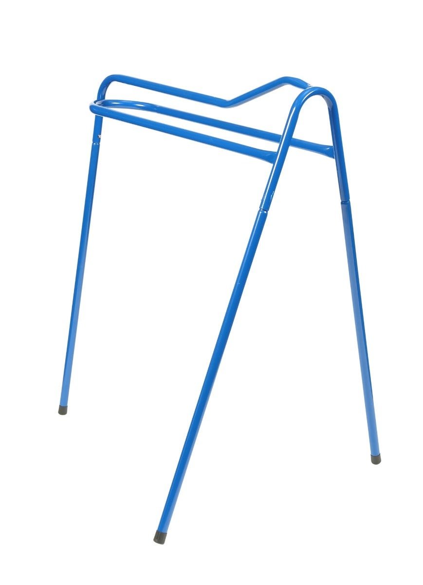 EZI - KIT Collapsible Saddle Stand - Nags Essentials