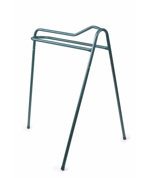 EZI - KIT Collapsible Saddle Stand - Nags Essentials