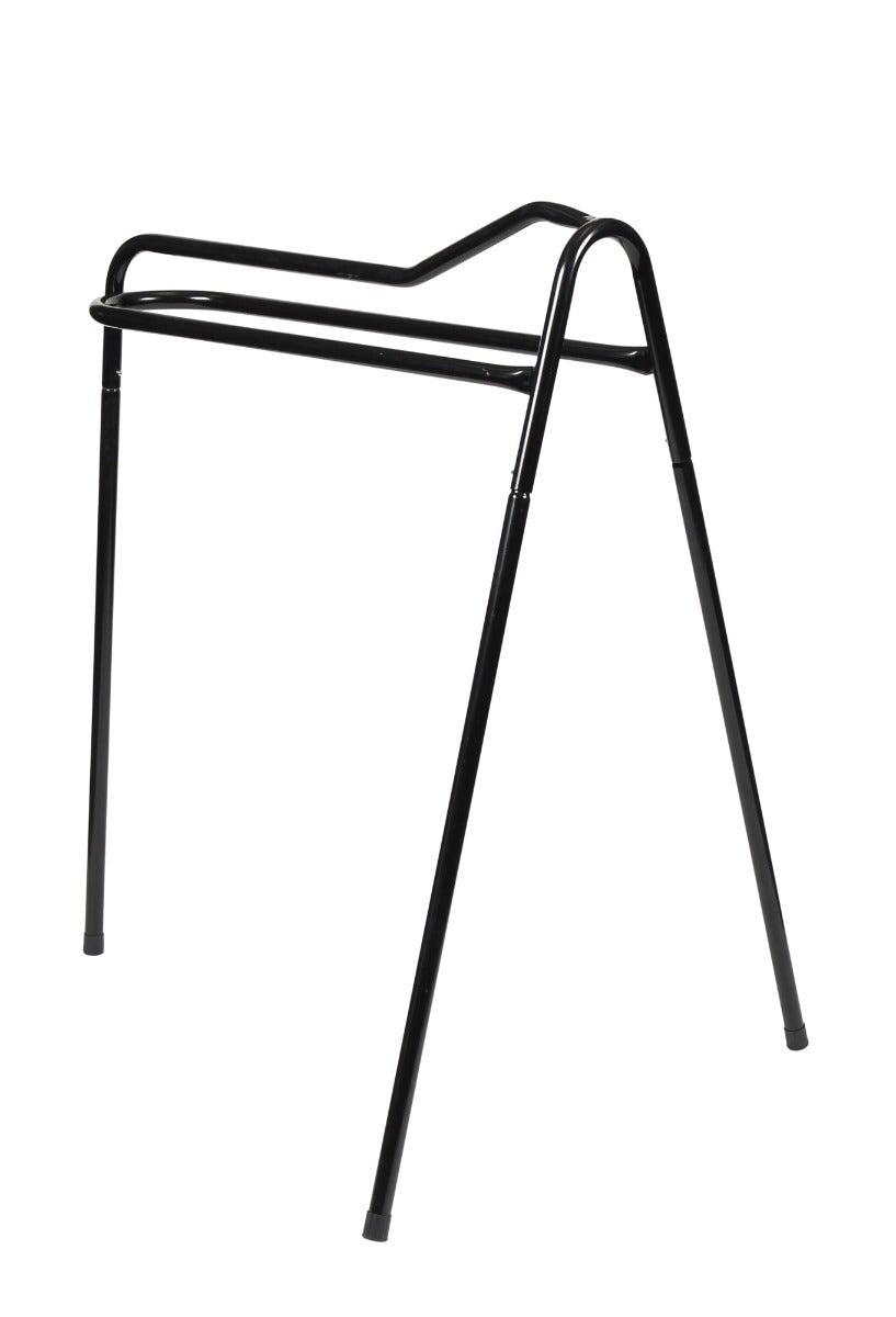 EZI - KIT Collapsible Saddle Stand - Nags Essentials