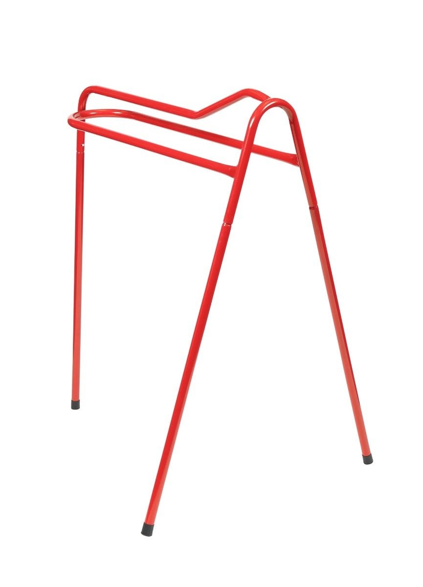 EZI - KIT Collapsible Saddle Stand - Nags Essentials