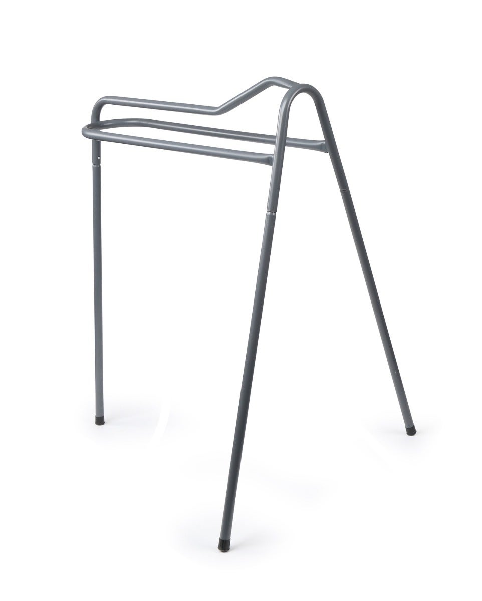 EZI - KIT Collapsible Saddle Stand - Nags Essentials