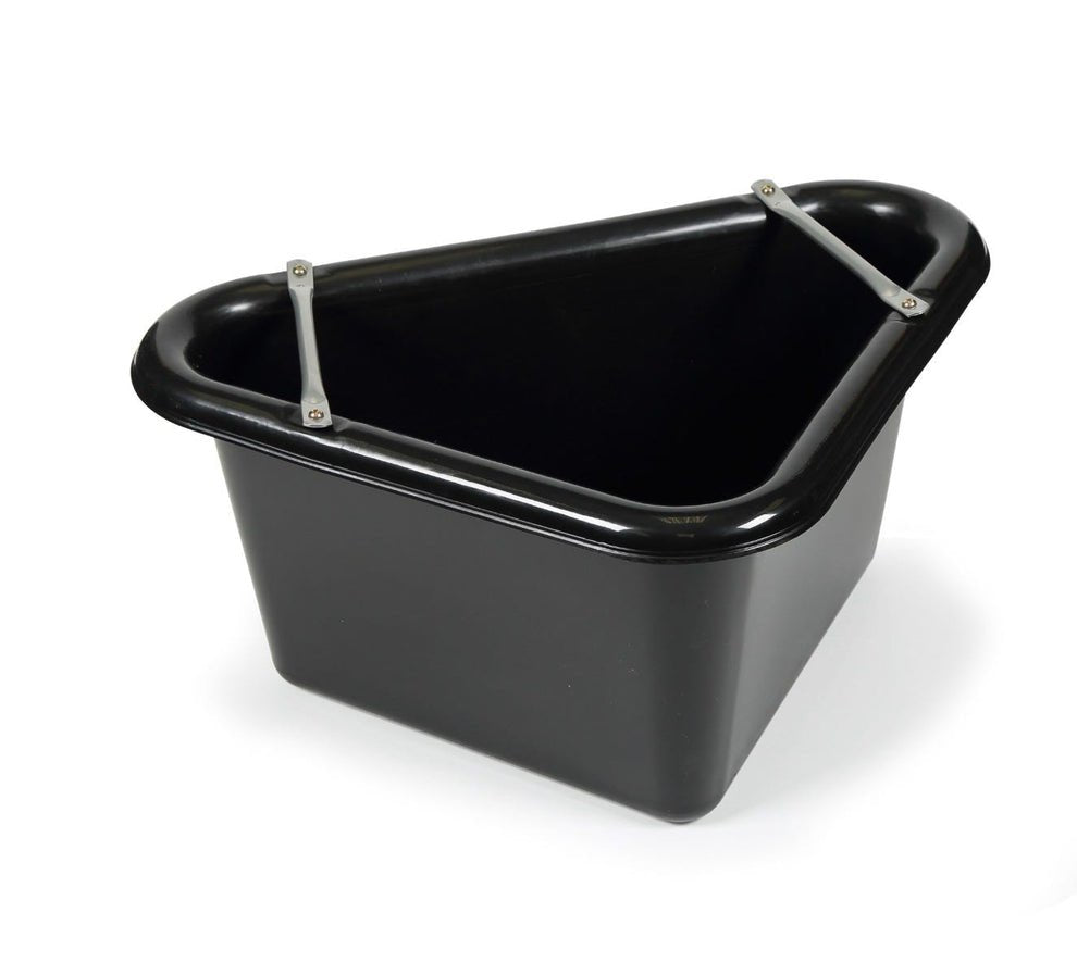 Ezi - Kit Corner Feed Manger - Nags Essentials