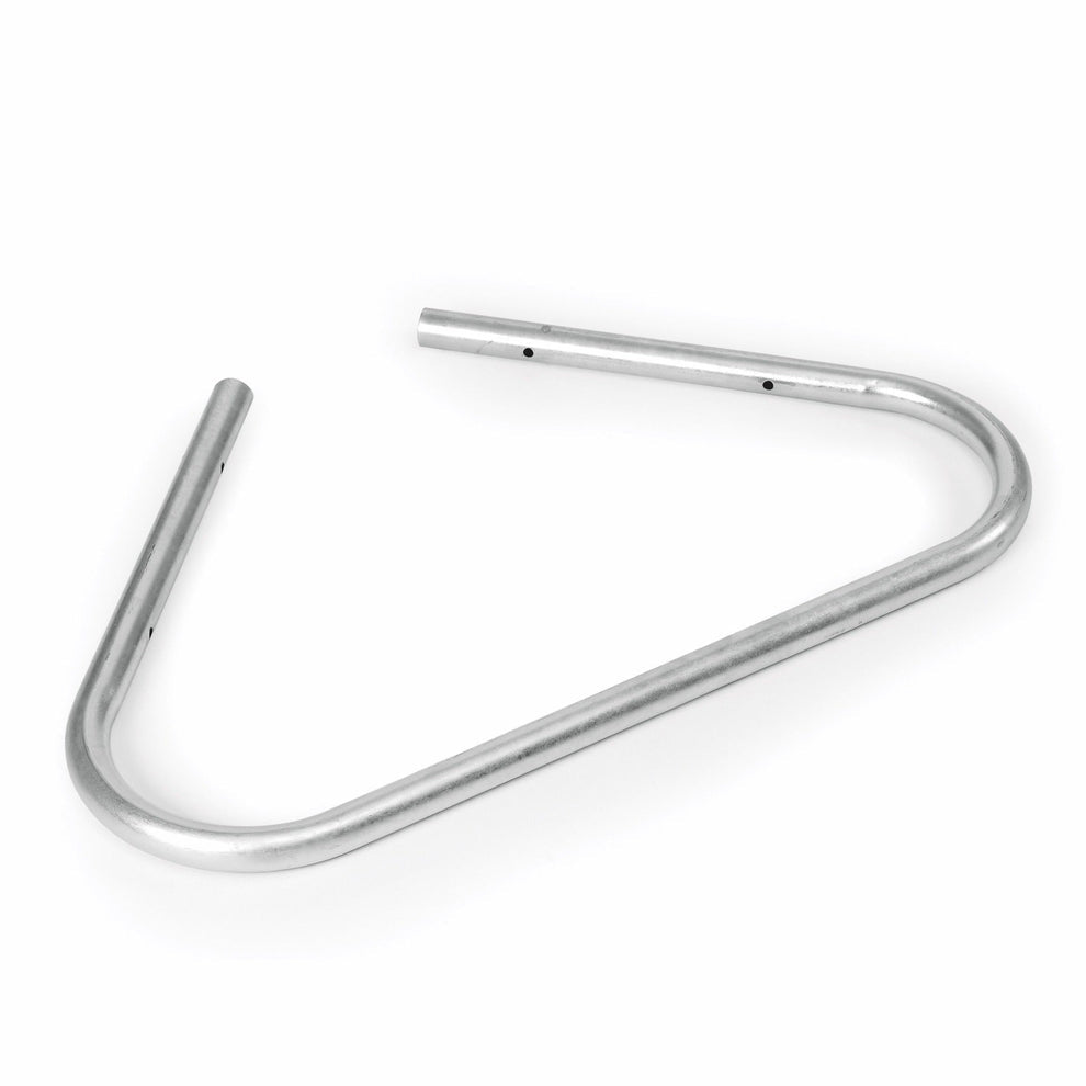 Ezi - Kit Corner Feed Manger Support Frame - Nags Essentials