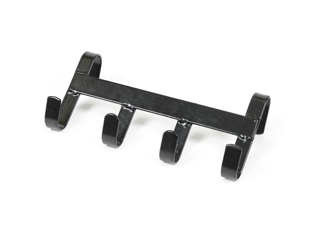 Ezi - Kit Handy Hanger - Nags Essentials