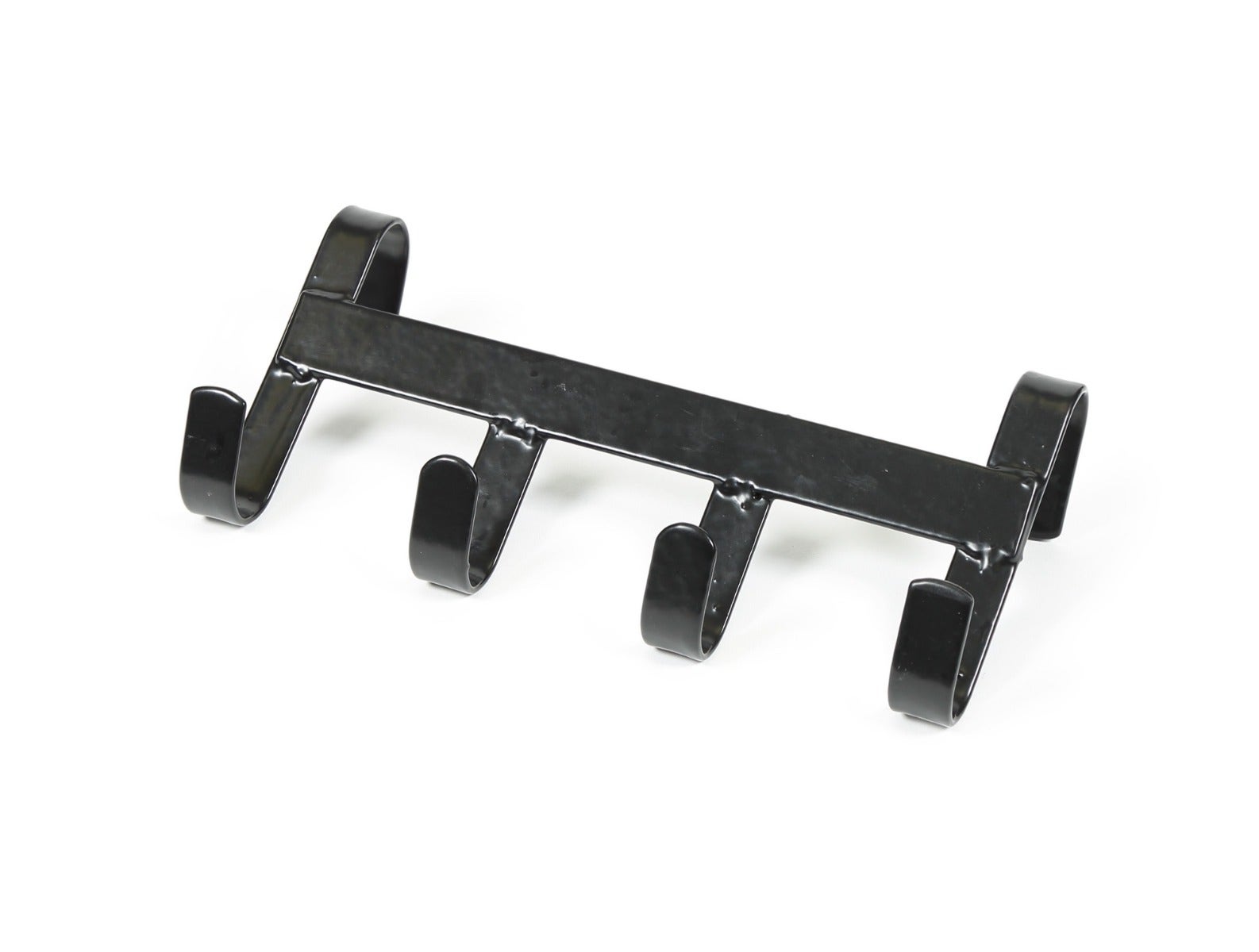 Ezi - Kit Handy Hanger - Nags Essentials