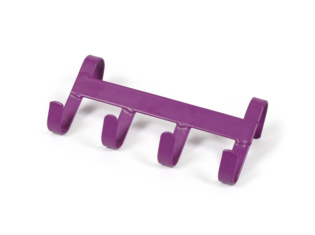 Ezi - Kit Handy Hanger - Nags Essentials