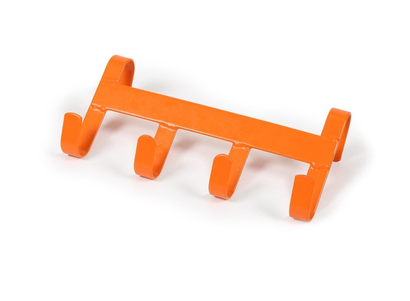 Ezi - Kit Handy Hanger - Nags Essentials