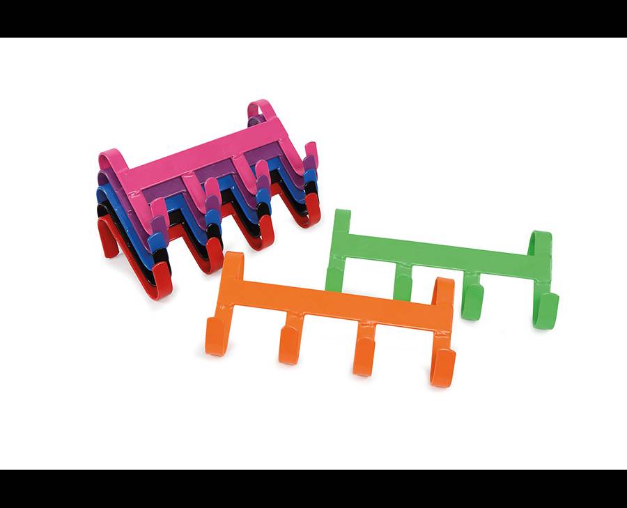 Ezi - Kit Handy Hanger - Nags Essentials