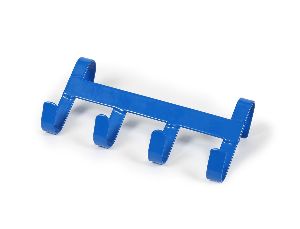 Ezi - Kit Handy Hanger - Nags Essentials