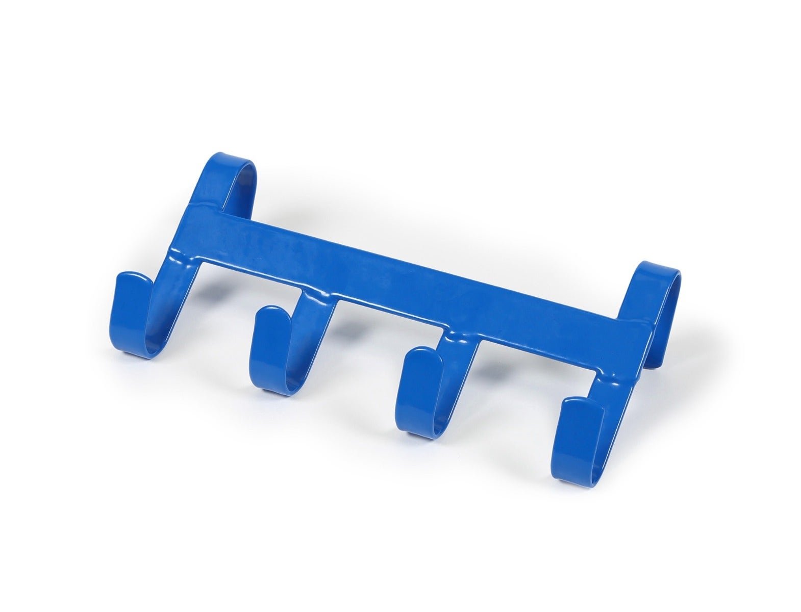Ezi - Kit Handy Hanger - Nags Essentials