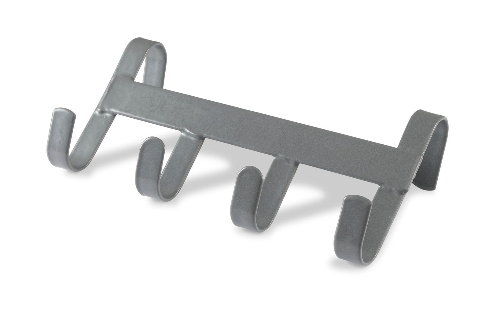 Ezi - Kit Handy Hanger - Nags Essentials