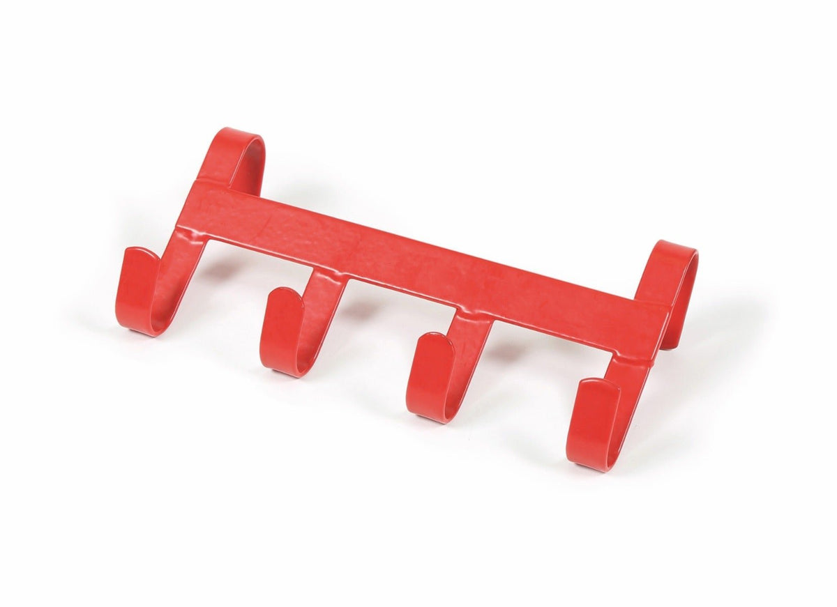 Ezi - Kit Handy Hanger - Nags Essentials