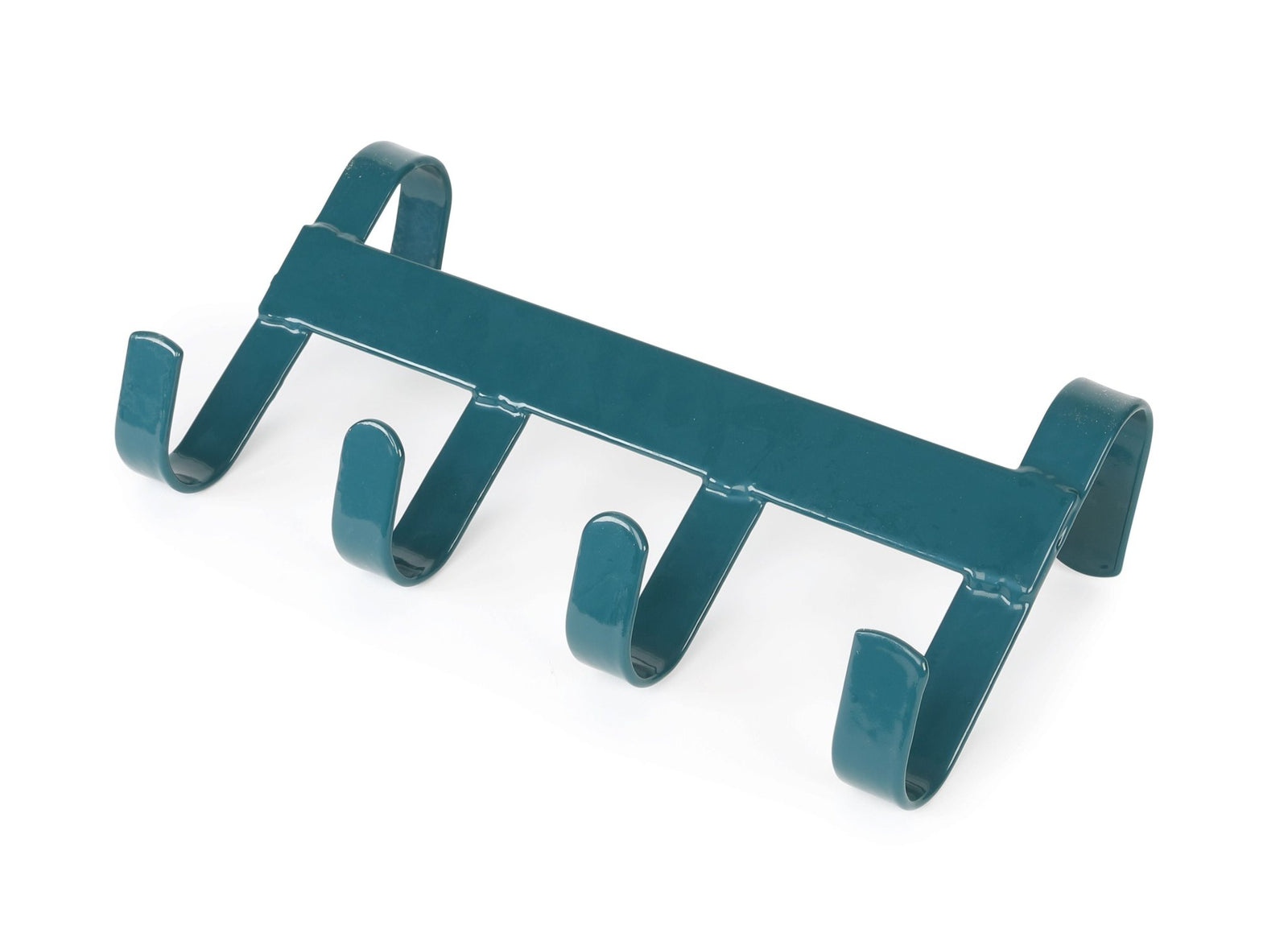 Ezi - Kit Handy Hanger - Nags Essentials